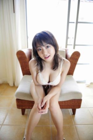 爱我几何免费观看完整版