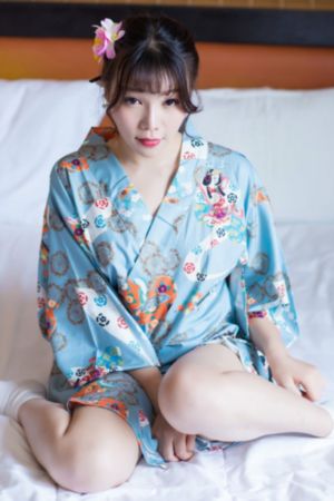 mature性xxxx富婆免费