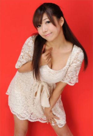 飞龙在天短剧免费观看