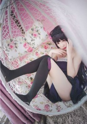 日本妈妈二