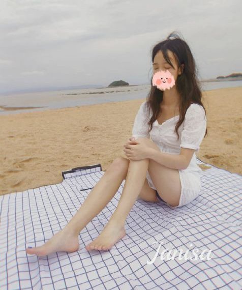 乱世浮生完整在线观看