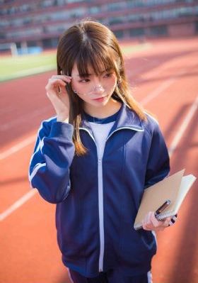 1—56集电视剧免费