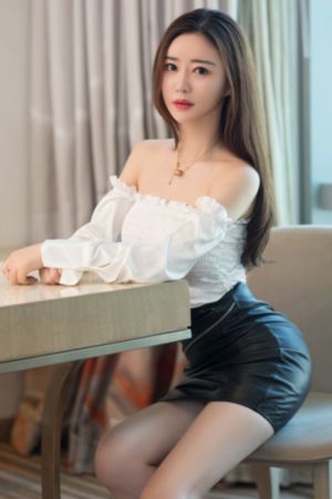 星空影院在线观看青柠电视剧免费