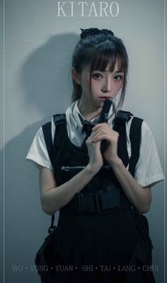 机动战士高达独角兽
