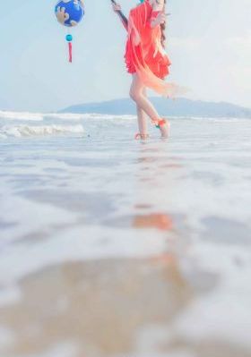 长恨歌电影