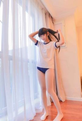 青云志第三部免费观看