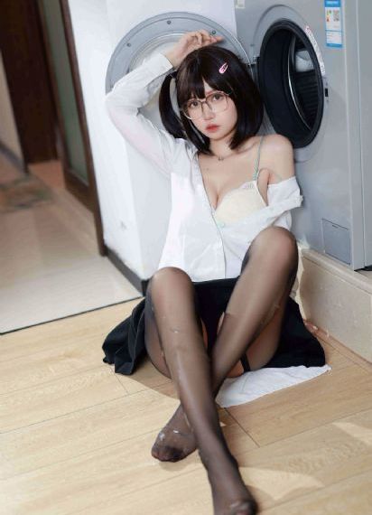 西游伏妖篇 电影