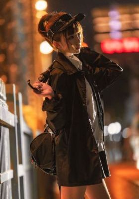 浮世三千电视剧免费观看全集