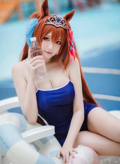 血衣招魂
