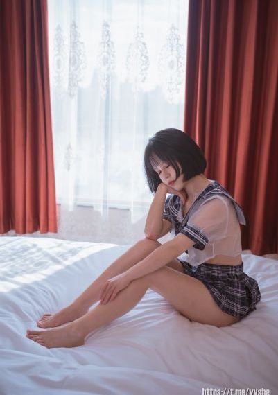 全职高手