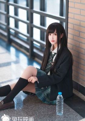 按摩女大学生