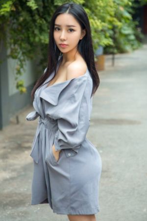 夜关门之欲望之花