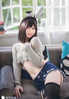 冰雨火电视剧