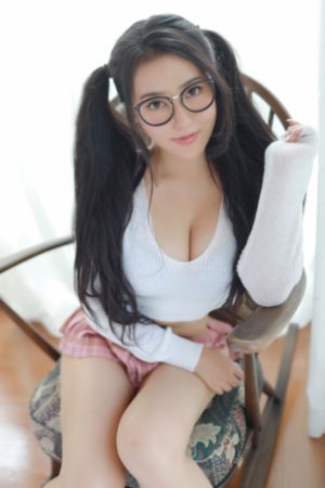 《我朋友的老婆》hd