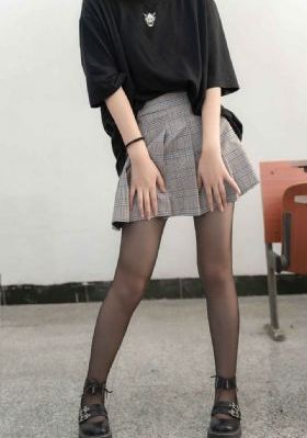 拉字至上第一季完整在线播放