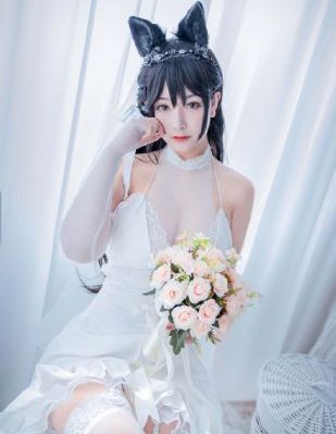 爱情生活