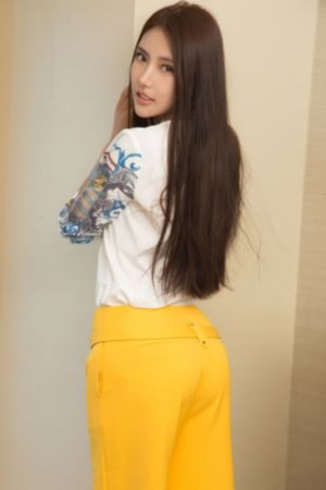 年轻的嫂子在线