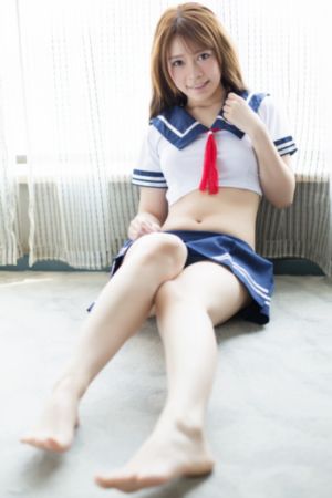 小子的朋友2