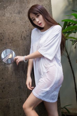 白夜追凶第二部免费播放