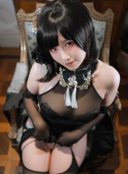 涩女郎免费在线观看