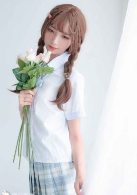 免费理论片