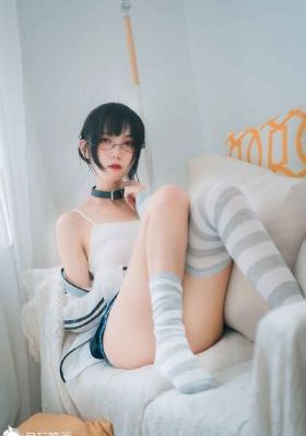 斗牛电影