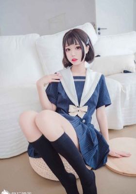 零度极限