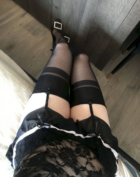 电视剧在线观看