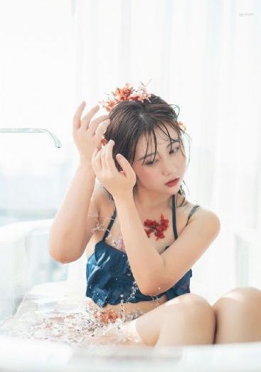 名侦探柯南银翼的魔术师