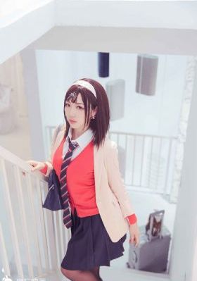 吃鸡老班长
