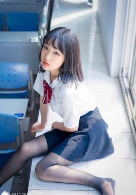 爱情生活