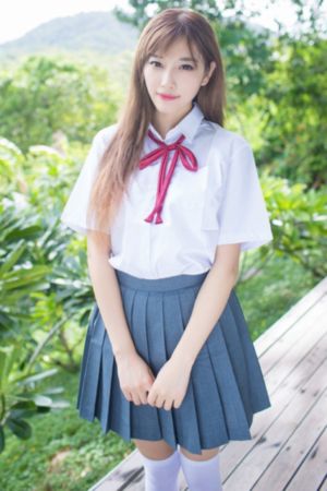 无价之宝电影