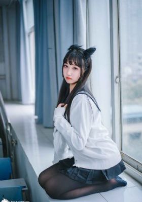 枪花演员表