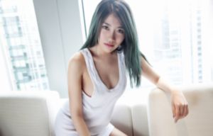 秋霞综合网