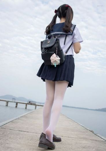 四大美人杨贵妃