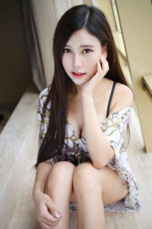 与年轻岳母的那些年