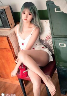 艳阳门无删照片1400还有视频