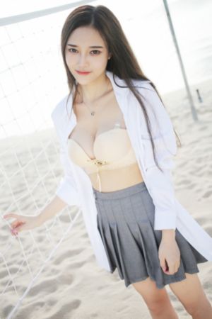 传说演员表全部