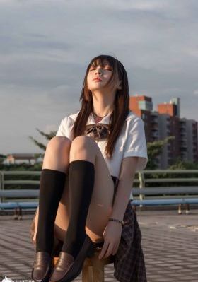 看色客