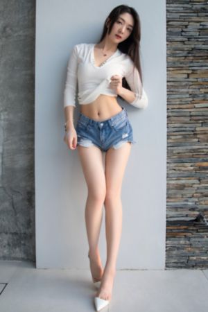 英版色戒