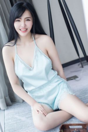 韩国电影两个女人