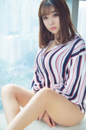 老公的家教