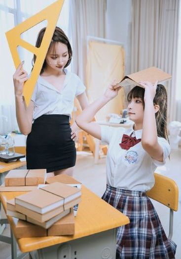 孤战迷城40集免费观看高清版下载