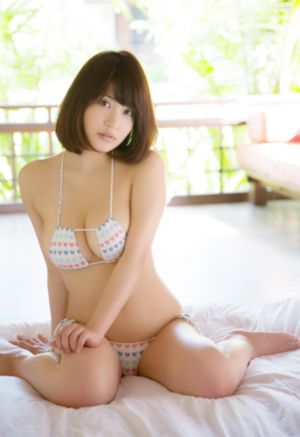 姐姐的闺蜜