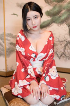 九九九影视电影高清全集观看