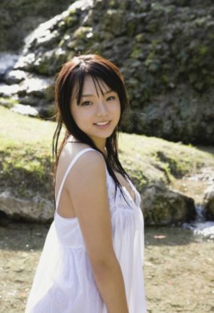 春闺梦里人电影在线观看
