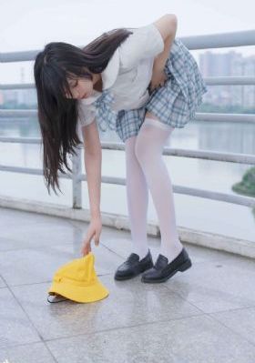 伦理在线视频