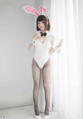 幽晦人格