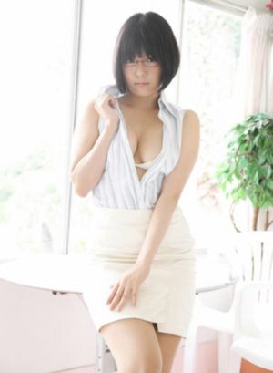 与君歌免费观看完整版电视剧全集