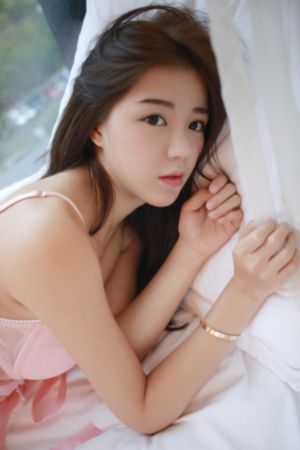 娘亲舅大演员表